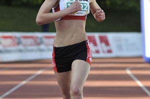 20km09 080